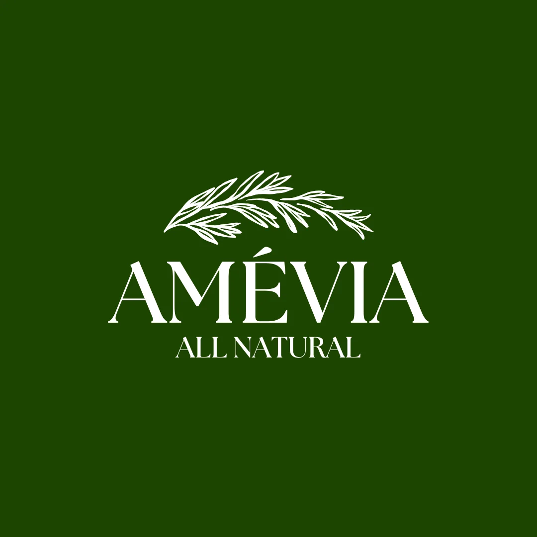 Amévia